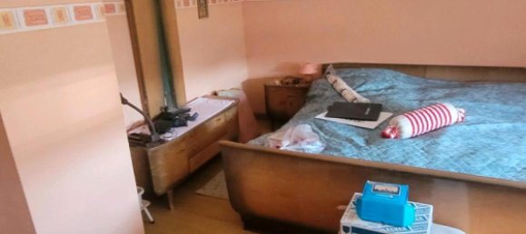 Casa T3 em Vulkaneifel, Germany N.º 220560 20