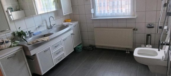 Casa T3 em Vulkaneifel, Germany N.º 220560 11