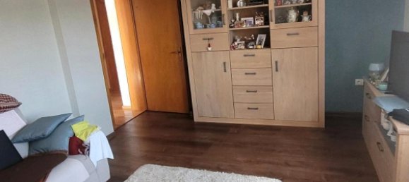 Casa T3 em Vulkaneifel, Germany N.º 220560 16