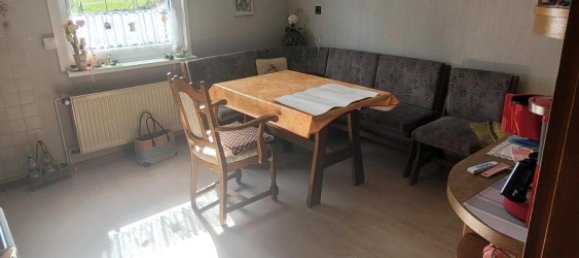 Casa T3 em Vulkaneifel, Germany N.º 220560 18