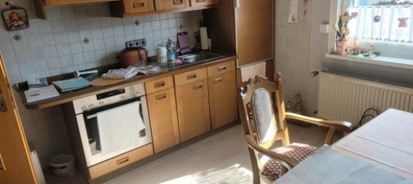 Casa T3 em Vulkaneifel, Germany N.º 220560 17