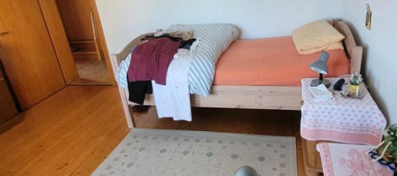 Casa T3 em Vulkaneifel, Germany N.º 220560 13