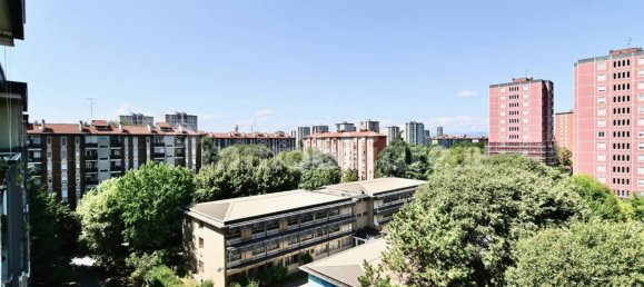 2 Schlafzimmer Wohnung in Milan, Italy, Nr. 272589 29