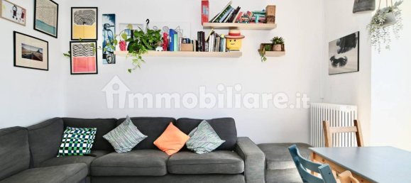 2 Schlafzimmer Wohnung in Milan, Italy, Nr. 272589 7