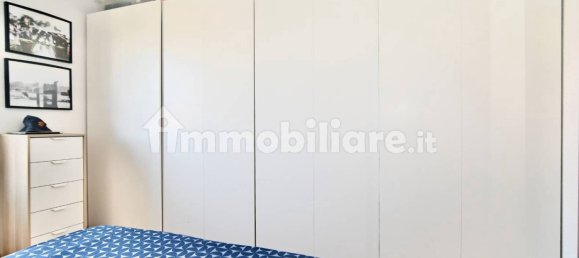 2 Schlafzimmer Wohnung in Milan, Italy, Nr. 272589 23