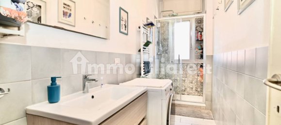 2 Schlafzimmer Wohnung in Milan, Italy, Nr. 272589 15