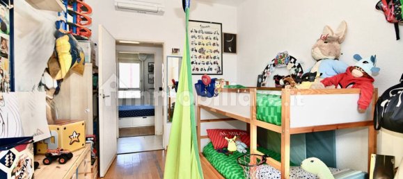 2 Schlafzimmer Wohnung in Milan, Italy, Nr. 272589 20