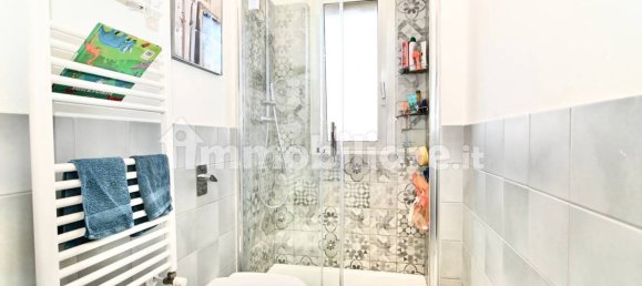 2 Schlafzimmer Wohnung in Milan, Italy, Nr. 272589 16