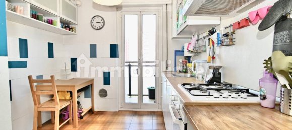 2 Schlafzimmer Wohnung in Milan, Italy, Nr. 272589 11