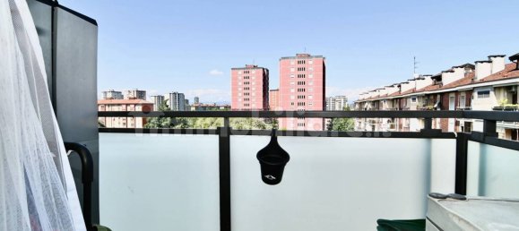 2 Schlafzimmer Wohnung in Milan, Italy, Nr. 272589 27