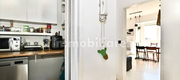 2 Schlafzimmer Wohnung in Milan, Italy, Nr. 272589 9
