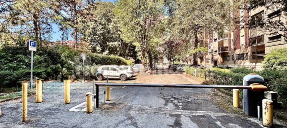 2 Schlafzimmer Wohnung in Milan, Italy, Nr. 272589 30