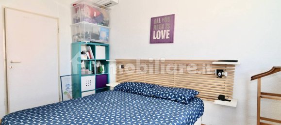 2 Schlafzimmer Wohnung in Milan, Italy, Nr. 272589 24