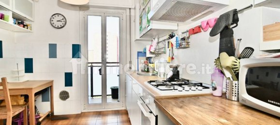 2 Schlafzimmer Wohnung in Milan, Italy, Nr. 272589 10