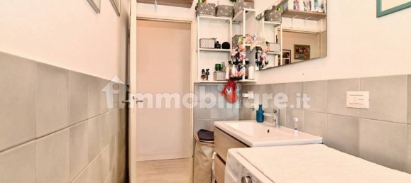 2 Schlafzimmer Wohnung in Milan, Italy, Nr. 272589 17
