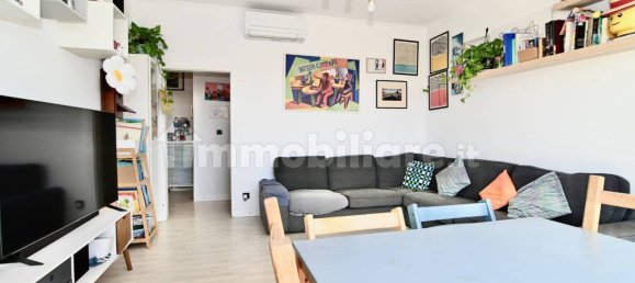 2 Schlafzimmer Wohnung in Milan, Italy, Nr. 272589 4