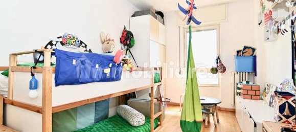 2 Schlafzimmer Wohnung in Milan, Italy, Nr. 272589 18