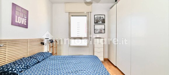 2 Schlafzimmer Wohnung in Milan, Italy, Nr. 272589 21