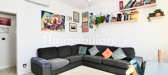 2 Schlafzimmer Wohnung in Milan, Italy, Nr. 272589 3