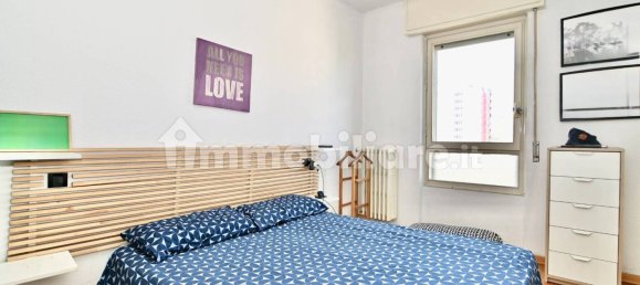 2 Schlafzimmer Wohnung in Milan, Italy, Nr. 272589 22