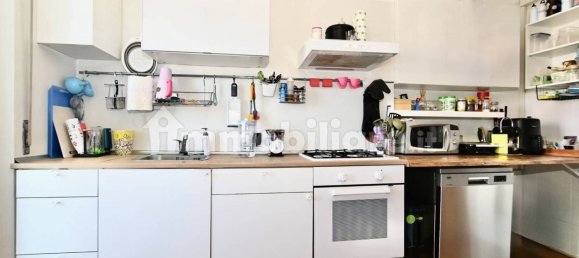 2 Schlafzimmer Wohnung in Milan, Italy, Nr. 272589 13