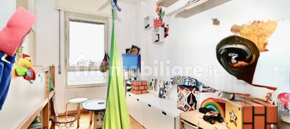 2 Schlafzimmer Wohnung in Milan, Italy, Nr. 272589 19