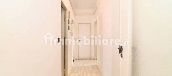 2 Schlafzimmer Wohnung in Milan, Italy, Nr. 272589 14