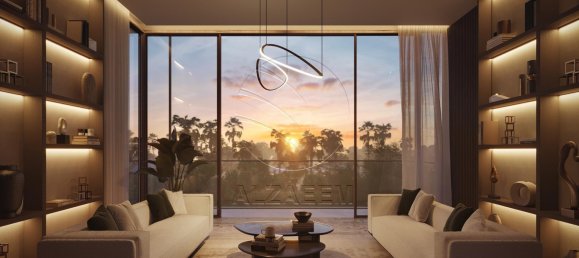 2 Schlafzimmer Wohnung in Yas Island, UAE, Nr. 29765 10