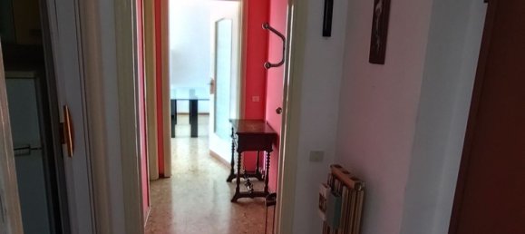 2 bedrooms Apartment in Invorio, Italy No. 340268 16