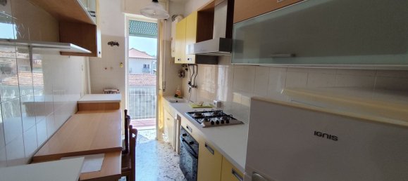 2 bedrooms Apartment in Invorio, Italy No. 340268 8
