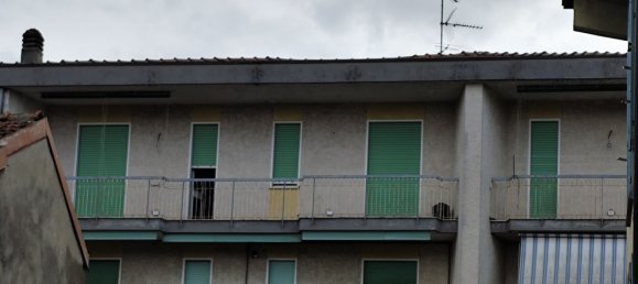 2 bedrooms Apartment in Invorio, Italy No. 340268 18