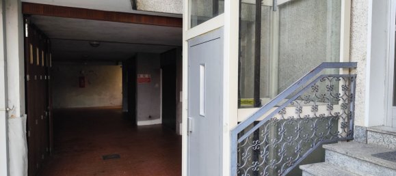 2 bedrooms Apartment in Invorio, Italy No. 340268 20