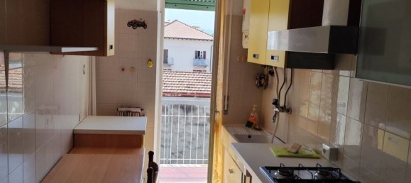 2 bedrooms Apartment in Invorio, Italy No. 340268 7