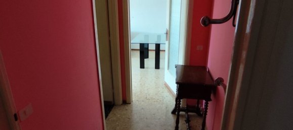 2 bedrooms Apartment in Invorio, Italy No. 340268 17