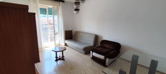 2 bedrooms Apartment in Invorio, Italy No. 340268 5