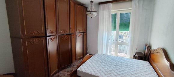 2 bedrooms Apartment in Invorio, Italy No. 340268 9