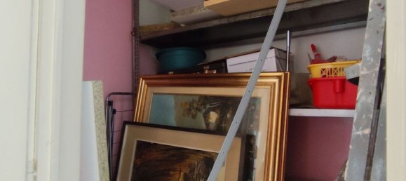 2 bedrooms Apartment in Invorio, Italy No. 340268 12