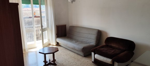 2 bedrooms Apartment in Invorio, Italy No. 340268 4