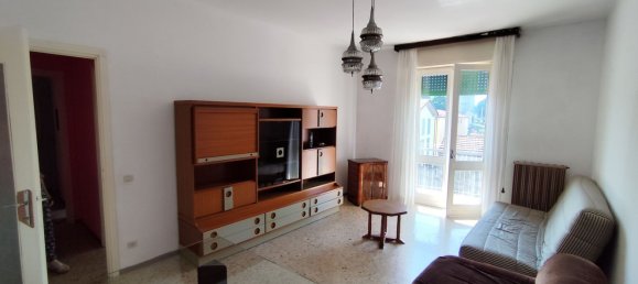 2 bedrooms Apartment in Invorio, Italy No. 340268 3