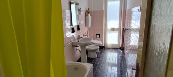 2 bedrooms Apartment in Invorio, Italy No. 340268 15