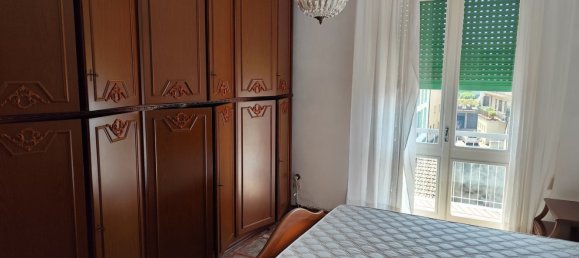 2 bedrooms Apartment in Invorio, Italy No. 340268 10