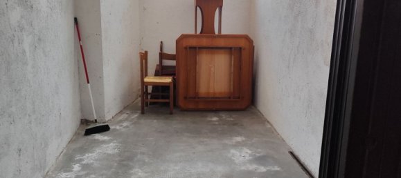 2 bedrooms Apartment in Invorio, Italy No. 340268 19