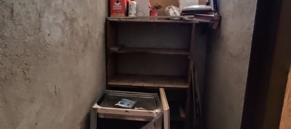 2 bedrooms Apartment in Invorio, Italy No. 340268 21