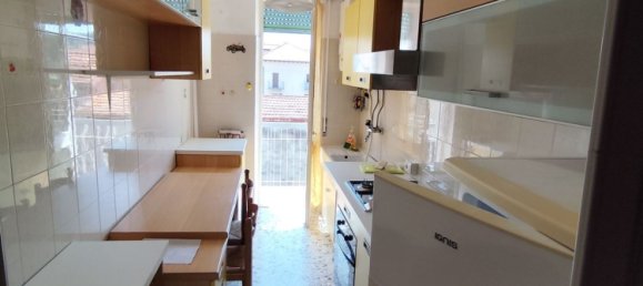 2 bedrooms Apartment in Invorio, Italy No. 340268 6
