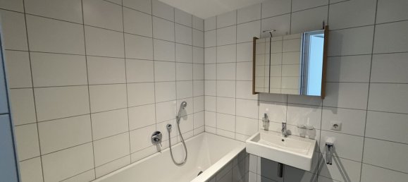 Apartamento de 3 habitaciónes en Gotzis, Austria No. 90341 2