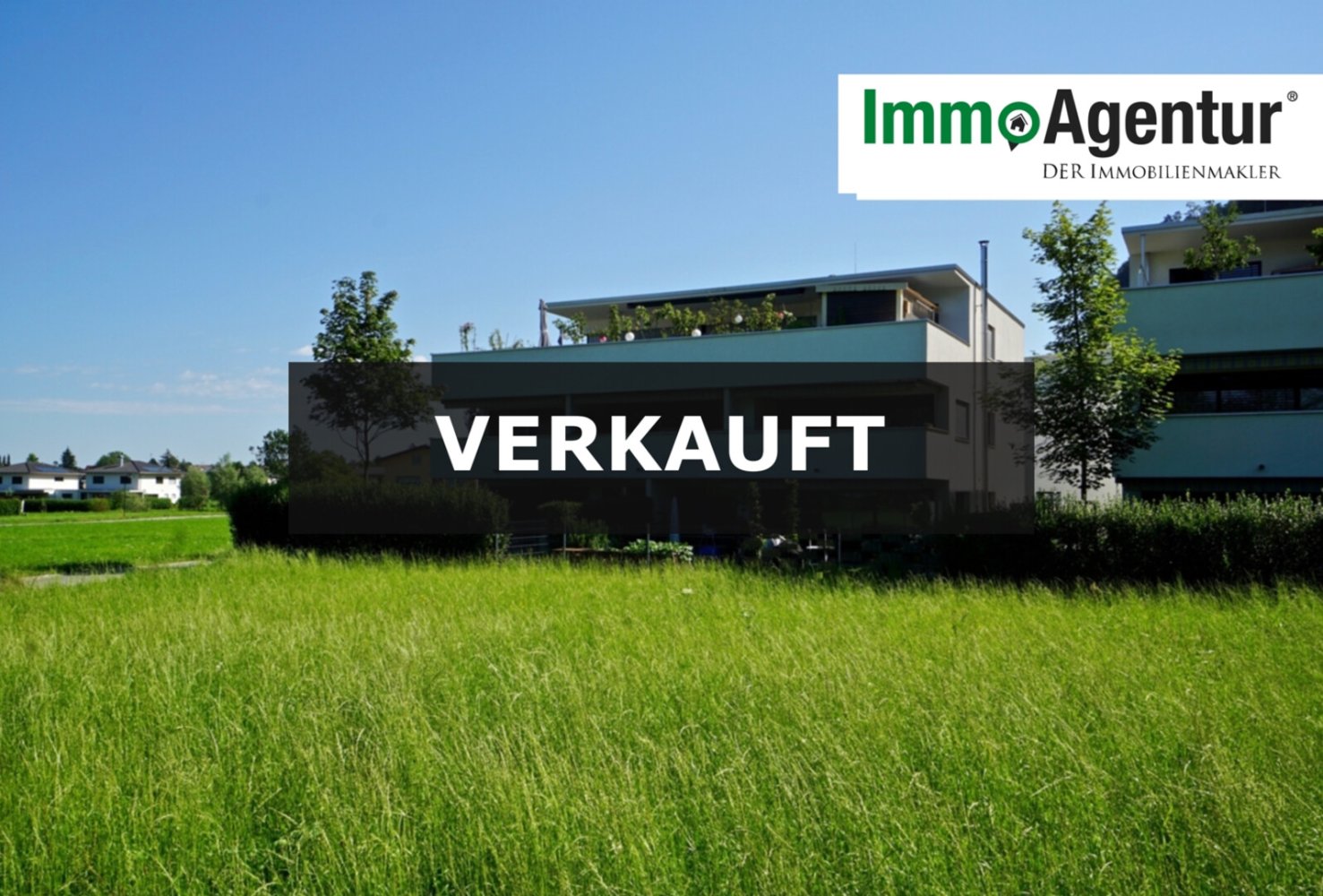 Apartamento de 3 habitaciónes en Gotzis, Austria No. 90341