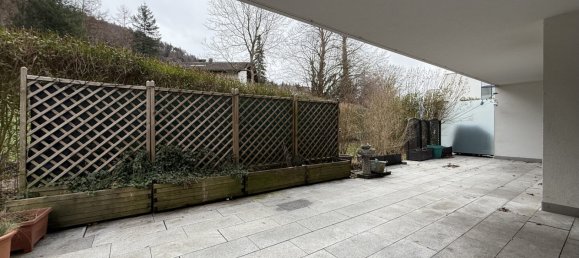 Apartamento de 3 habitaciónes en Gotzis, Austria No. 90341 6