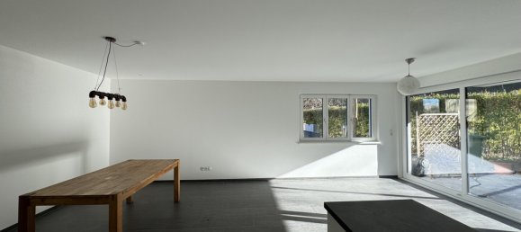 Apartamento de 3 habitaciónes en Gotzis, Austria No. 90341 4