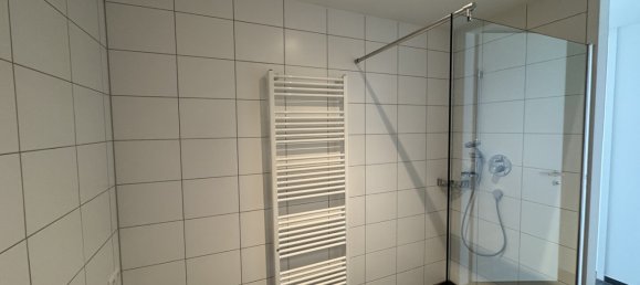 Apartamento de 3 habitaciónes en Gotzis, Austria No. 90341 3