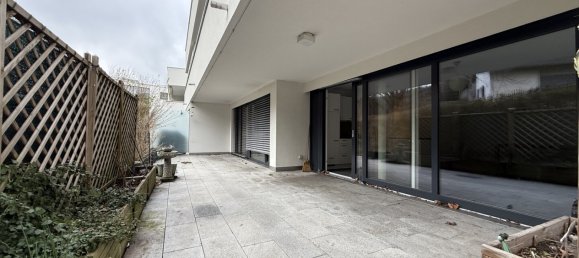 Apartamento de 3 habitaciónes en Gotzis, Austria No. 90341 5